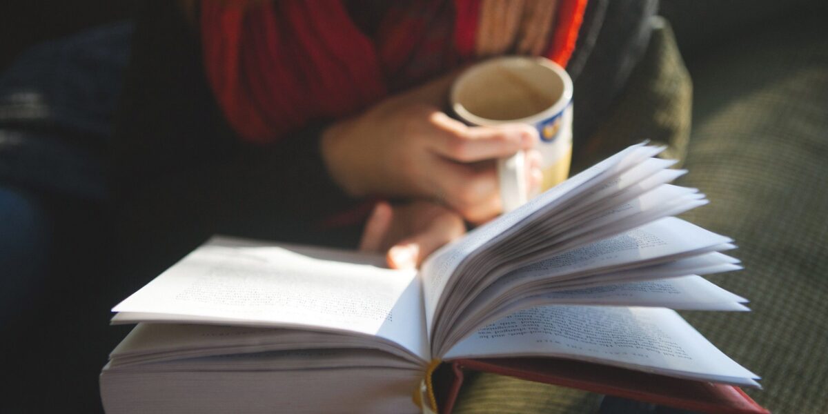 How To Overcome Life’s Challenges With The Help Of Roger Richter