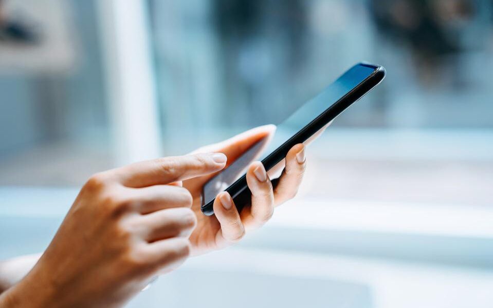 A Comprehensive Guide to Developing an Internet of Things (IoT) Application