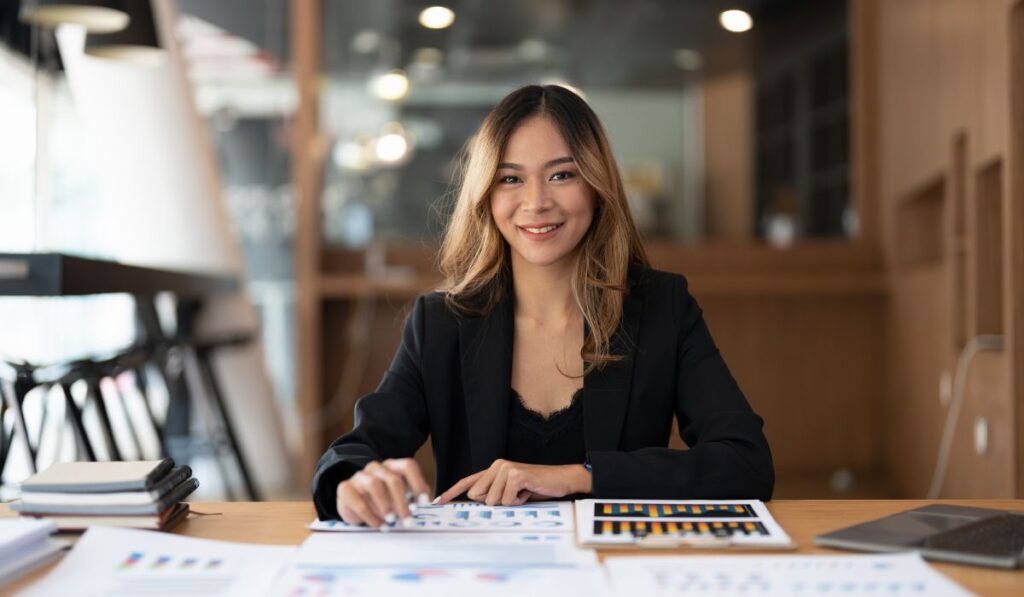 AAT Level 3 Training