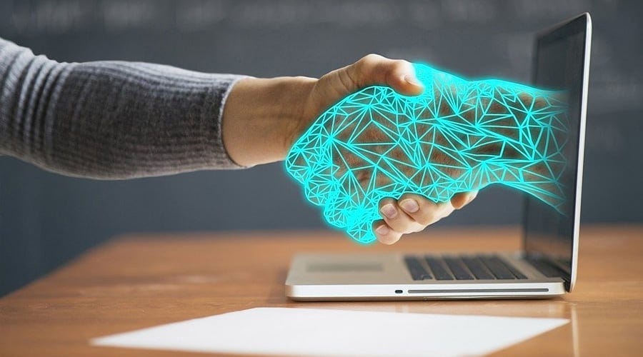 Unveiling the Power of AZP600X: Revolutionizing Modern Technology