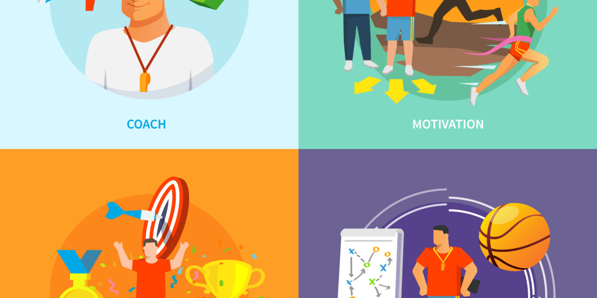 Biggest and Most Popular Sports Tournaments Around the World