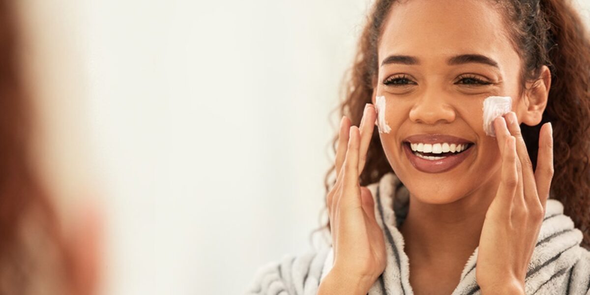 Exploring the Fascinating World of Blisterata: Everything You Need to Know