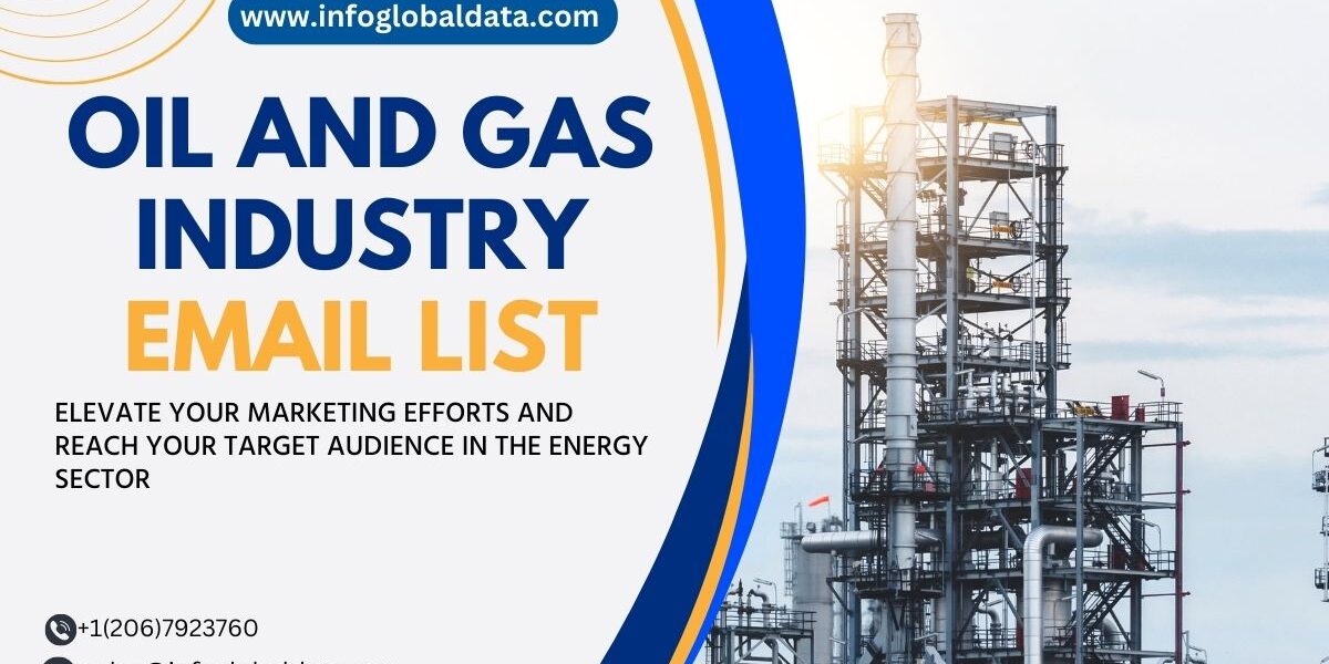 The Future of Renewable Energy in the Oil and Gas Industry