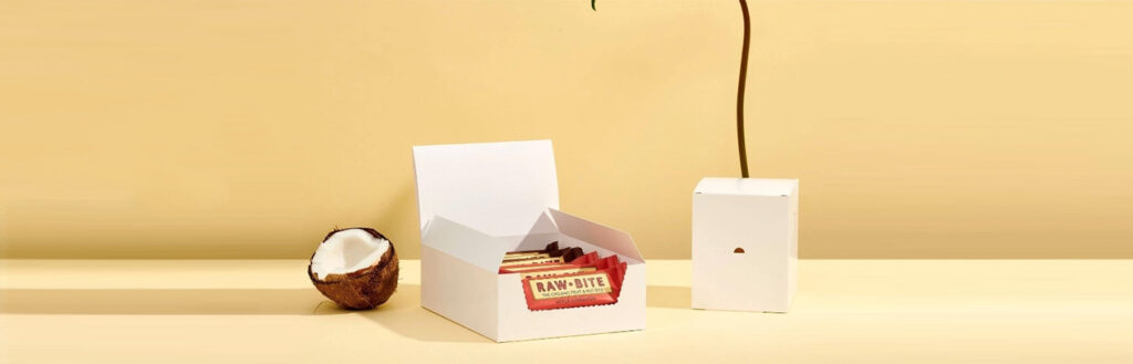 Cardboard-Display-Boxes