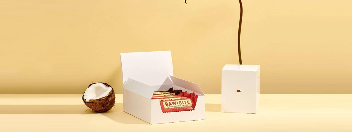 Cardboard-Display-Boxes