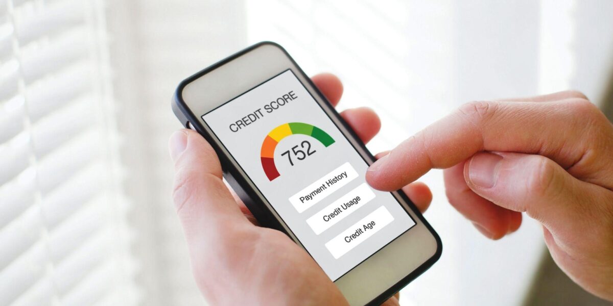 Unravelling the CIBIL Score Calculation Process