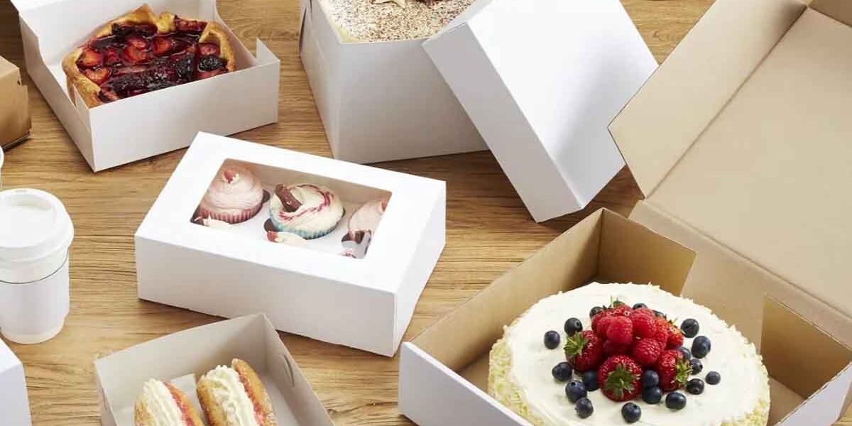 Why Cakes are Admired and Relished Most by the Community?