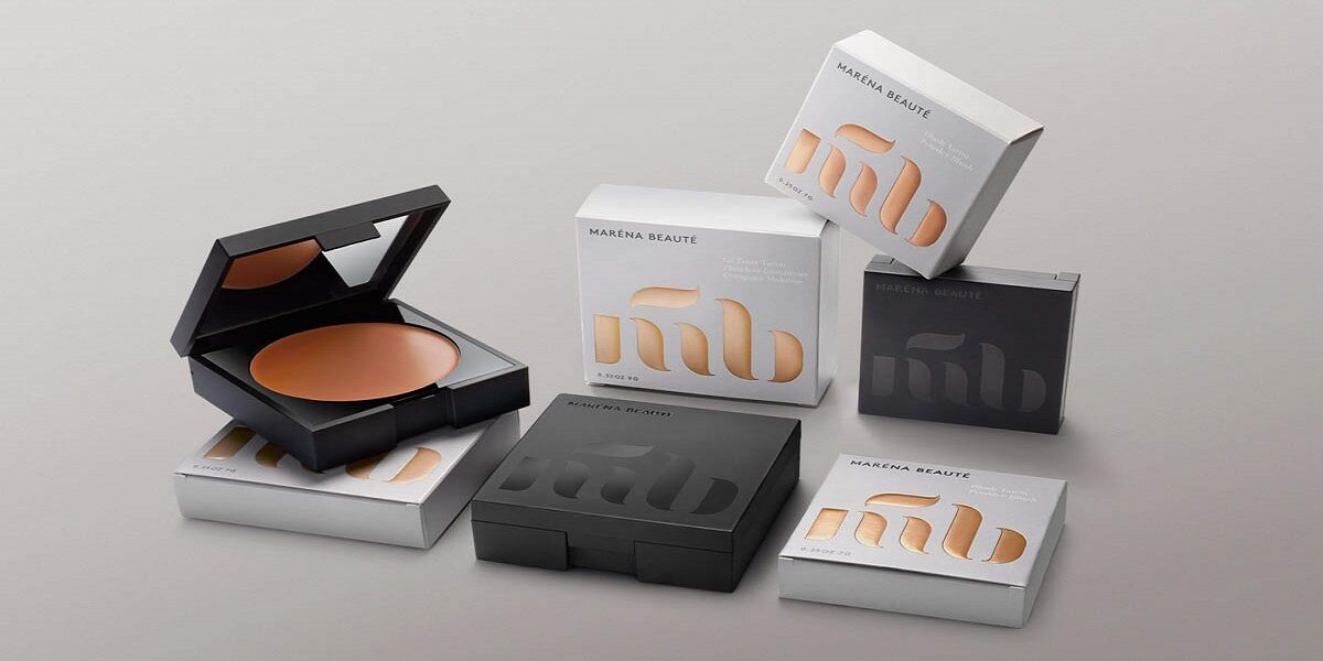 9 Tips to Design Eyeshadow Boxes That Reflect Brand Uniqueness