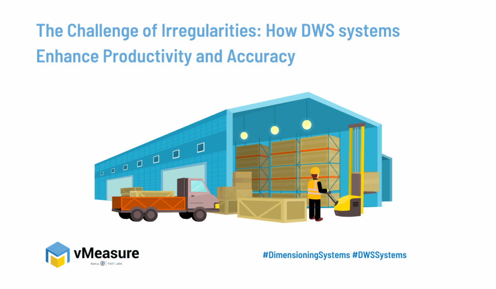 DWS systems