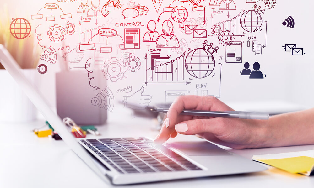 Digital Marketing Courses