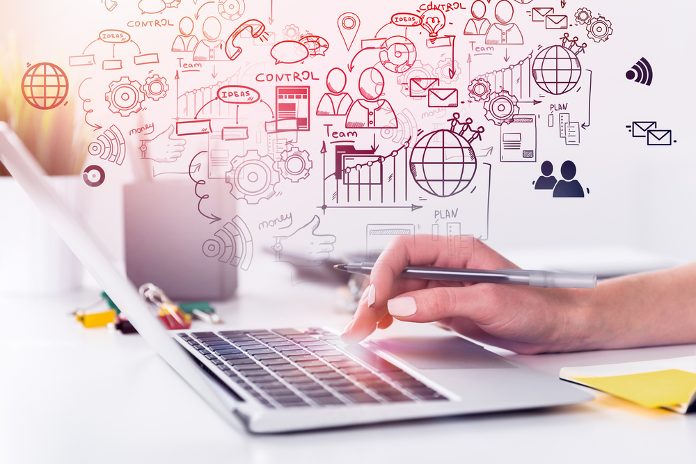 Digital Marketing Courses