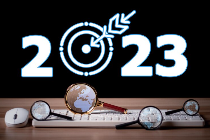 The Evolution of Online Classrooms: What to Expect in 2023