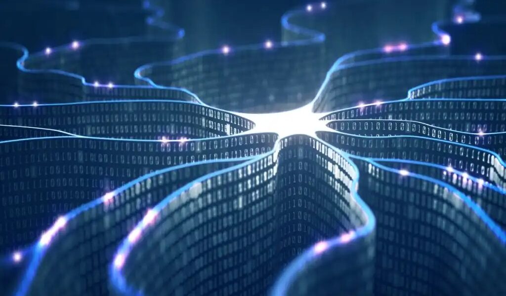 Eurotimes News Opixtech