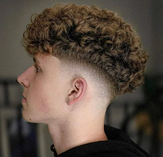 Unveiling the Charm of Fluffy Edgar: A Heartwarming Tale of Feline Friendship