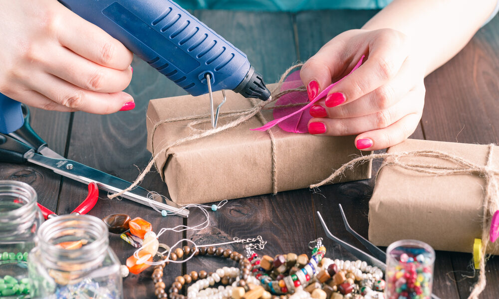 Last-minute friendship day gift ideas for 2023