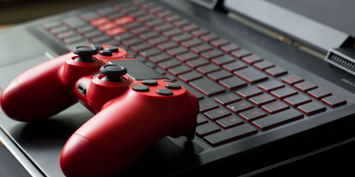 In 2023, there will be six laptops for business users to choose from