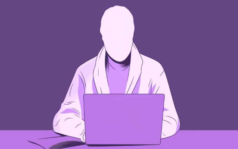 Bridging the Literary Gap – How Ghostwriters Elevate Your Writing Aspirations