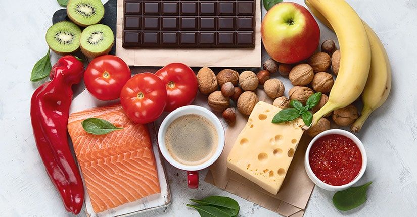 HOW CAN VITAMINS HELP ERECTILE DYSFUNCTION?