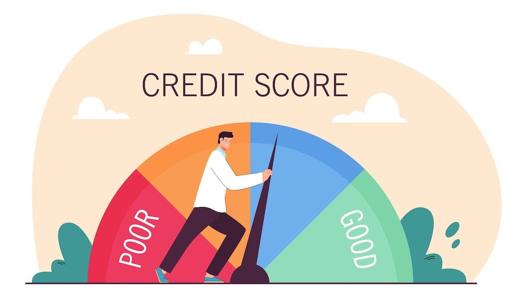 How You Can Rebuild Your Credit Score After Late Payments