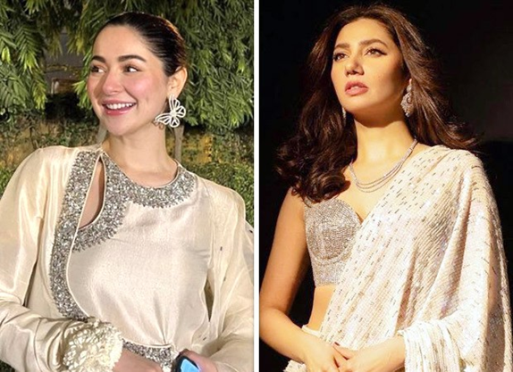 Fashion and Beauty Icons: Celebrating the Intersection of Style and Glamour