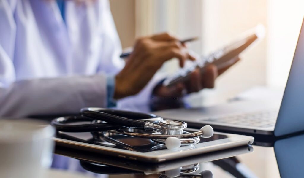 How To Outsource Laboratory Billing Services? Step By Step Guide