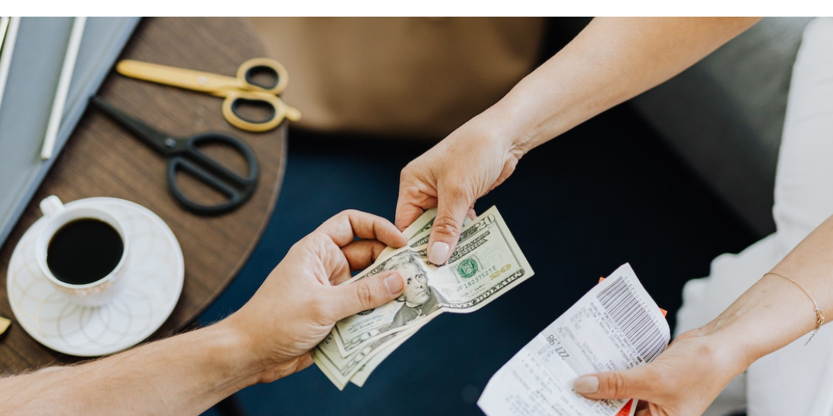 Payroll Management Software