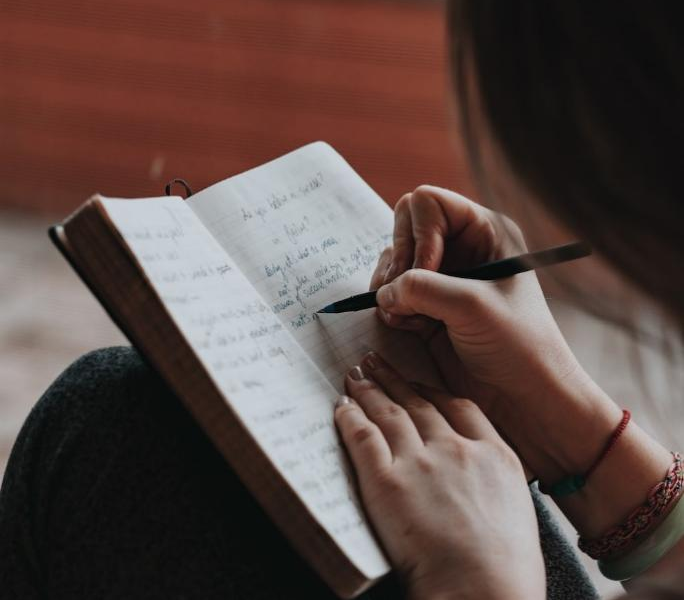 Unlocking the World of Numbers: Statistics Assignment Help