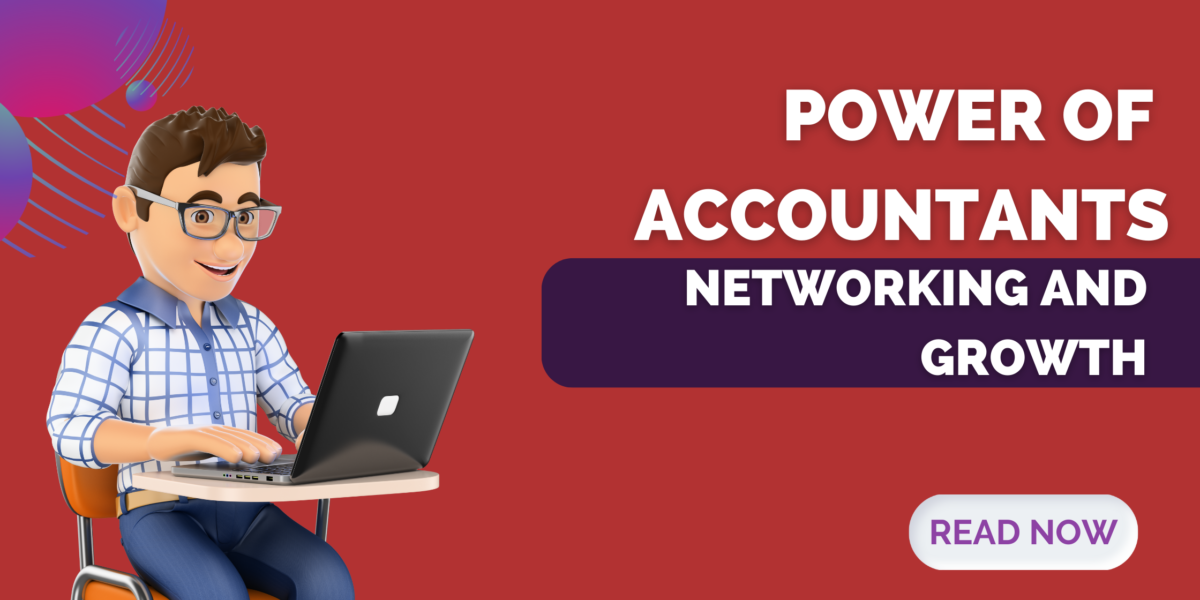 accountants email list