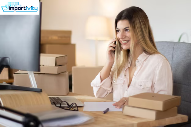 The Comprehensive Guide to Product Sourcing Company: How It Works and Why It Matters