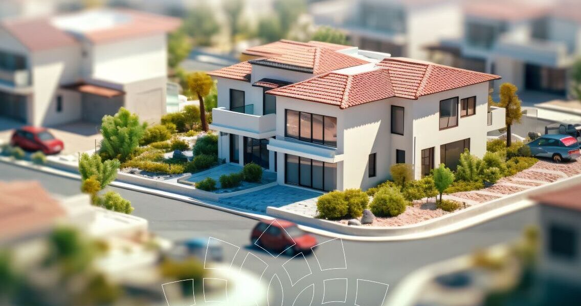 Effective Tips for Choosing Residential Plots in Ambala