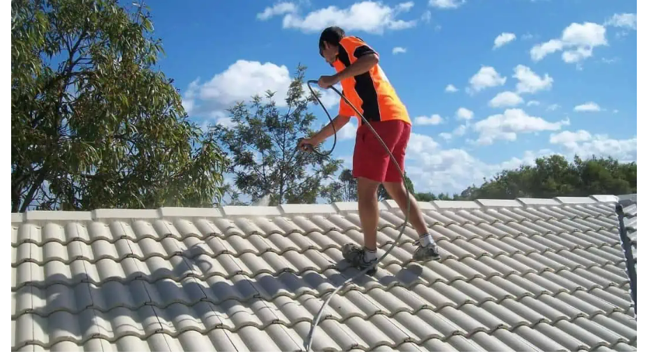 Bronx’s Finest Roof Repair Contractors: Restoring Safety and Comfort