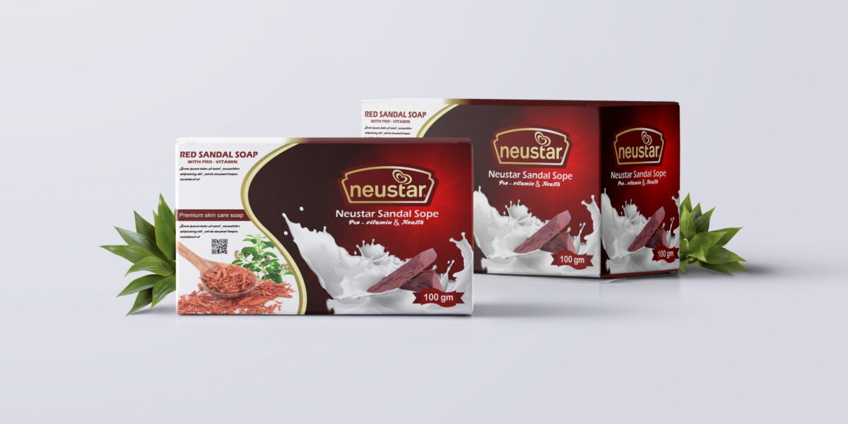 Get Inexpensive Soap Packaging Boxes In High-Quality