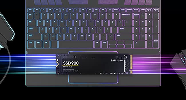 Refurbished SSD Price Guide: Balancing Value and Reliability