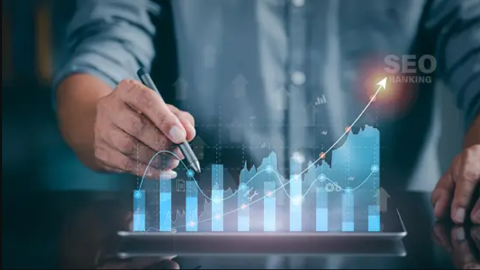 Fostering a Culture of Employee Engagement: Strategies for Success