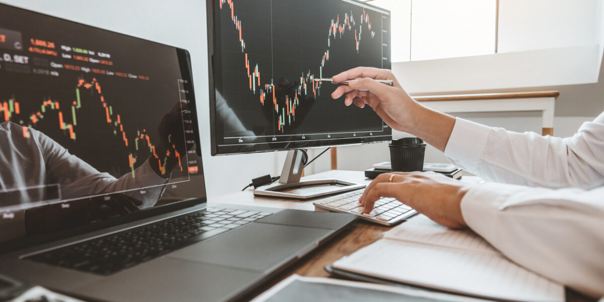 Millionaire Maker: How to Build Wealth through Share Market Investment