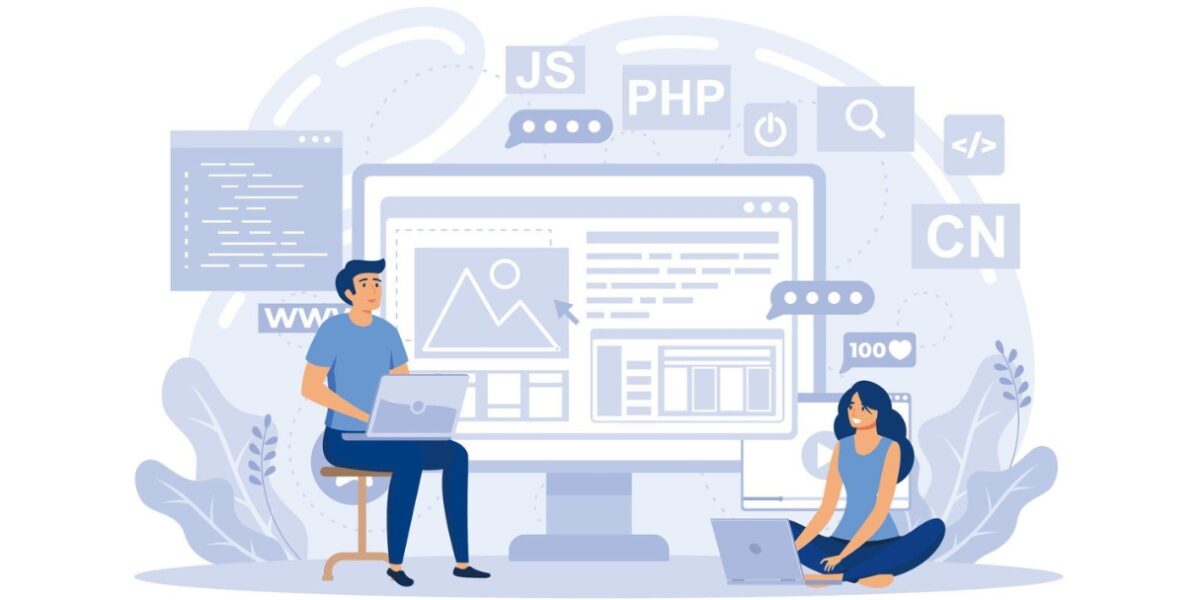 Top 9 Software Engineer Skills For Today’s Job Market