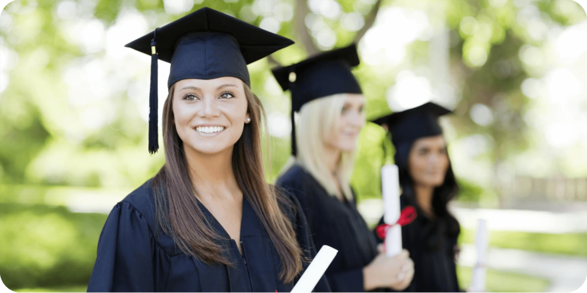 A Complete Guide to TESOL Course in Sydney