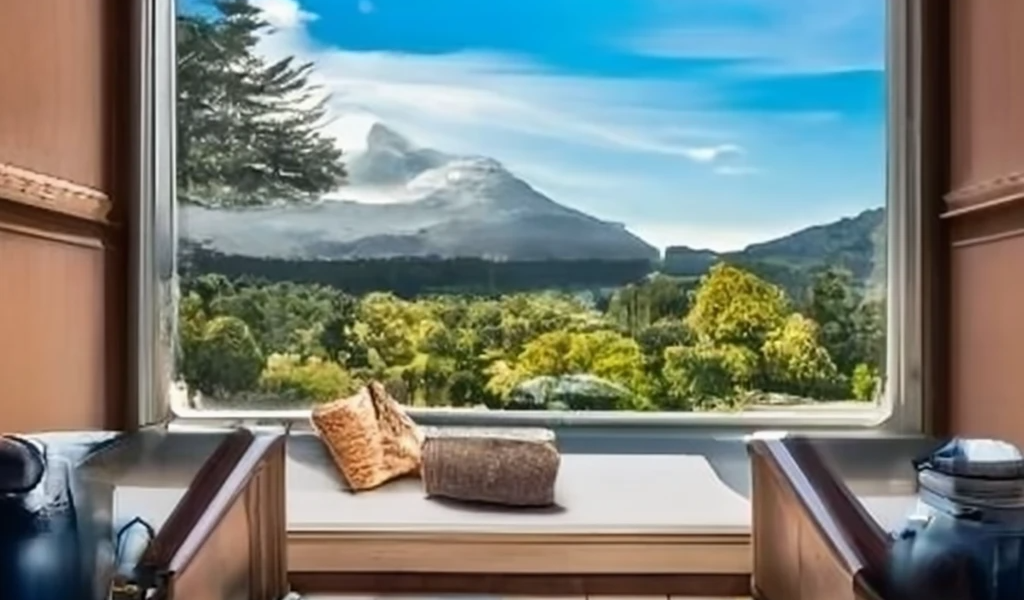 The Impact of Second Citizenship on Global Business Ventures