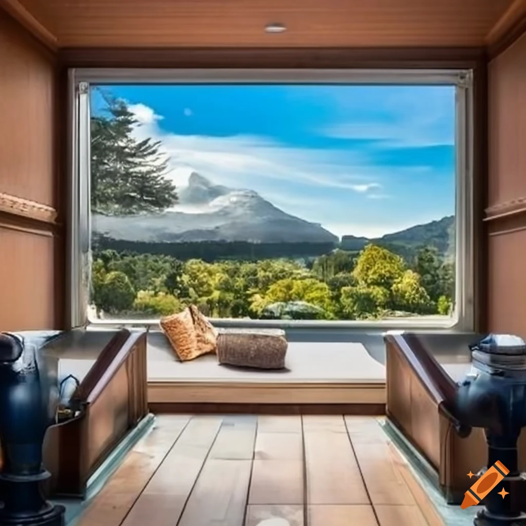 The Impact of Second Citizenship on Global Business Ventures