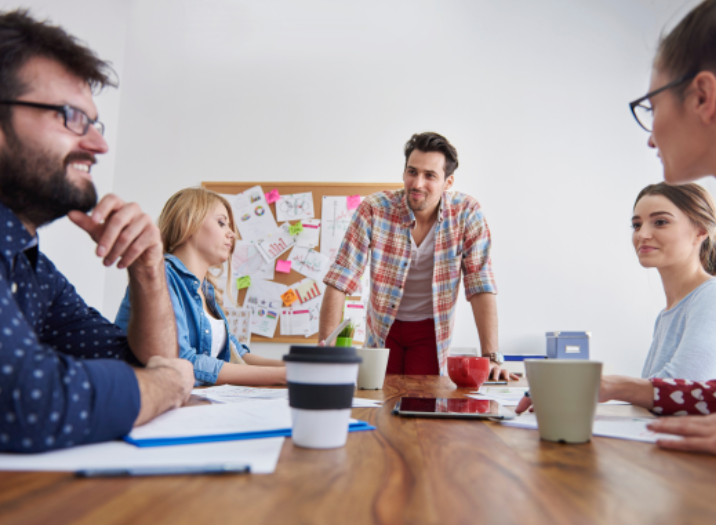 Why Is Unity 3D Popular for Games and VR Development?