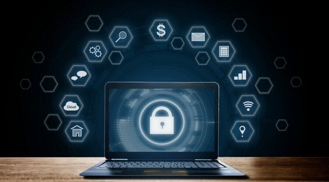 Web Application Attacks