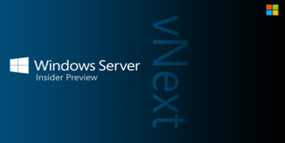 Windows Server
