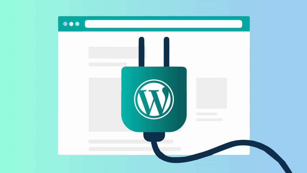 Top Benefits And Best Practices To Update Your WordPress Plugins