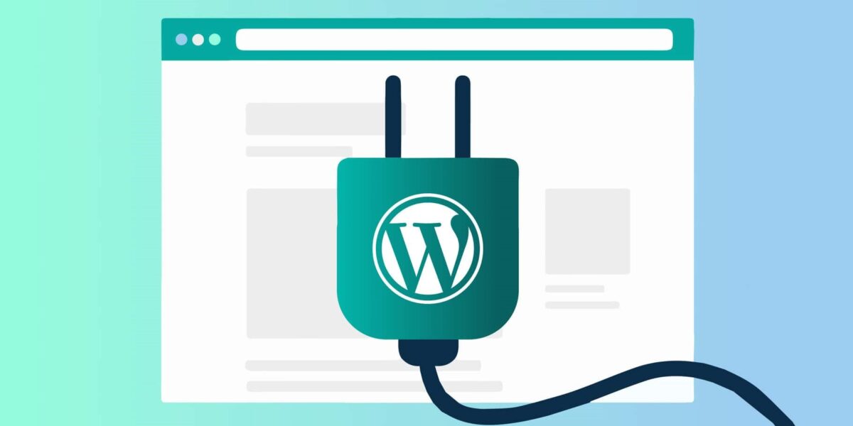 Top Benefits And Best Practices To Update Your WordPress Plugins