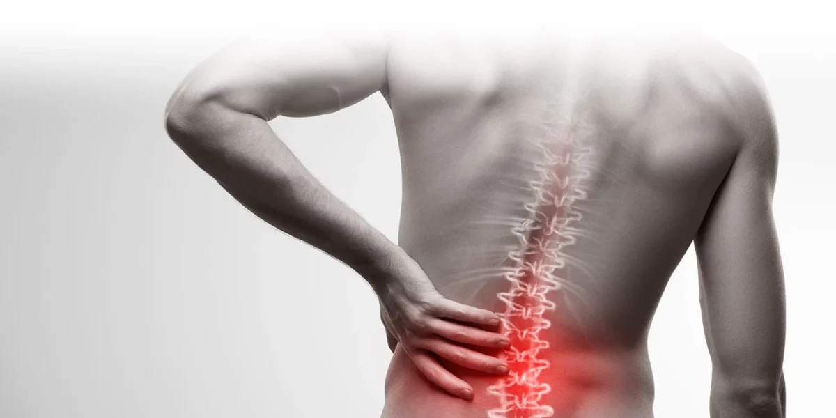 Importance of Significant About Muscle Pain