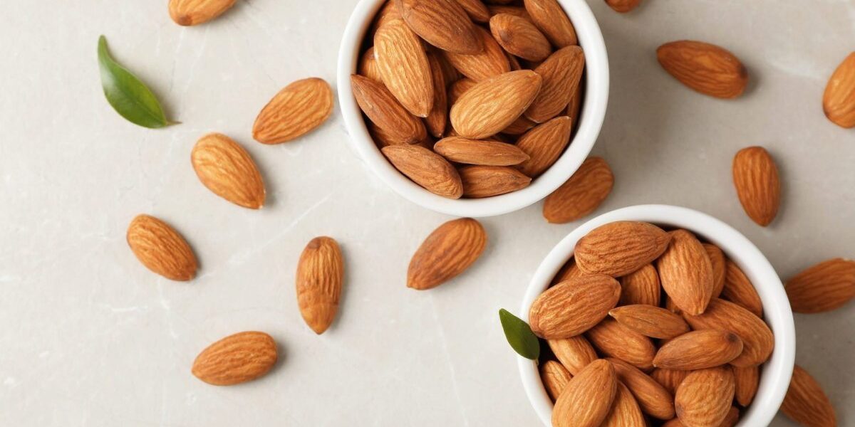 Exploring the Nutty Delights: Badam and Ajwa Khajoor Price in Pakistan