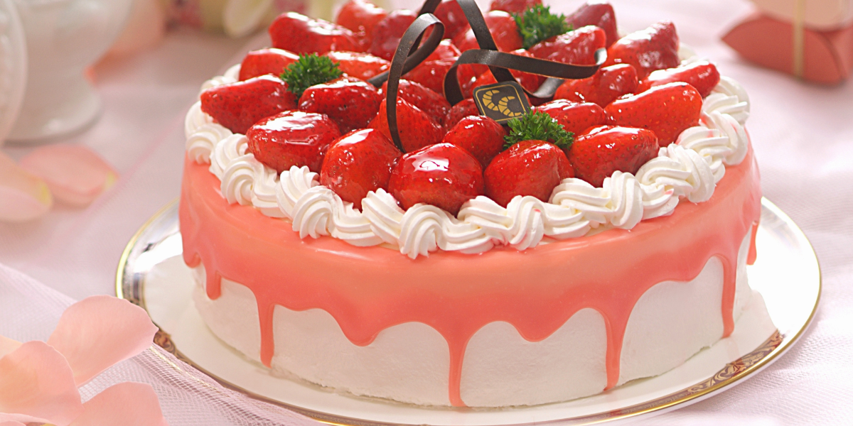 Creative 9 Birthday Cakes Ideas to Wow Your Special One