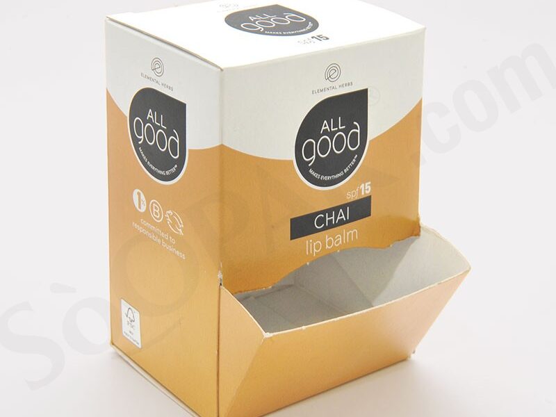 Unbox the Possibilities: Innovative Uses of Cardboard Boxes