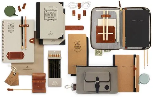 Strategies for Selecting Memorable Corporate Gifts in Dubai