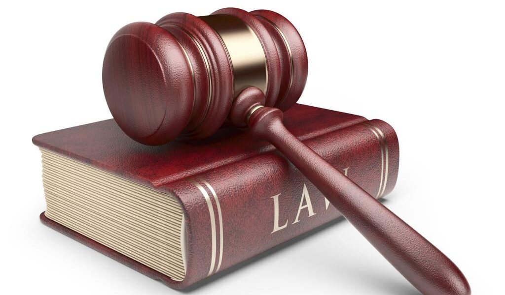 The Legal Backbone of Business: Corporate Legal Services in Dubai